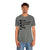 I am Unisex Jersey Short Sleeve Tee