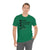 I am Unisex Jersey Short Sleeve Tee