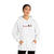 I ma Bougiewild Unisex Heavy Blend™ Hooded Sweatshirt